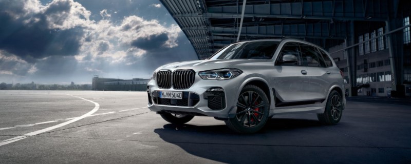 x5ʲôԭ