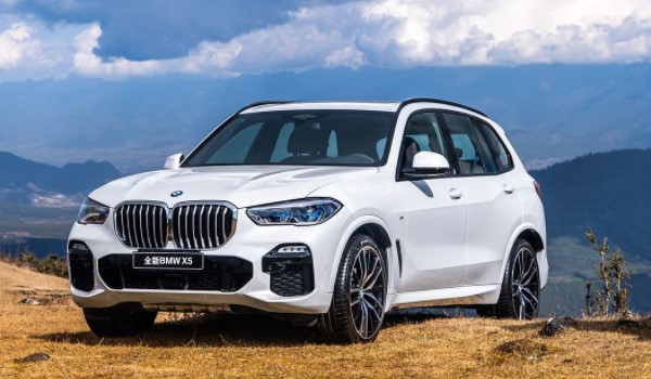 x5ʲôԭ