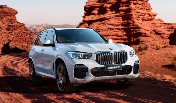 x5ʲôԭ