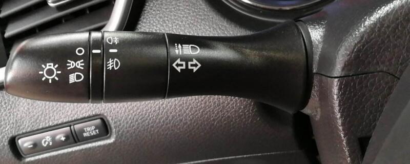 ǰյƺͽͼ