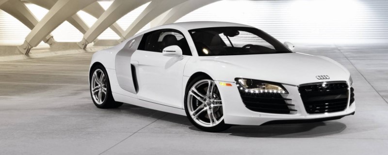 µr8