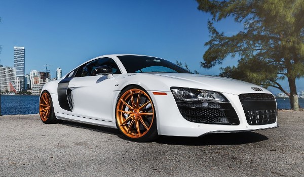 µr8