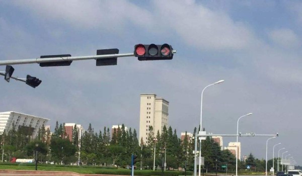 ת̵ֱ