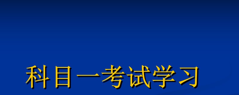 ĿһԴ˿
