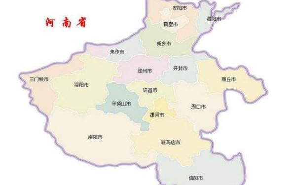 ĸ