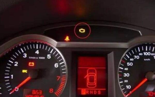 ͳobdô