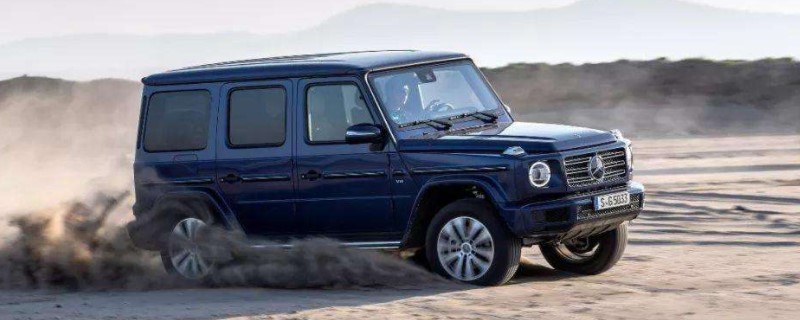g500ж