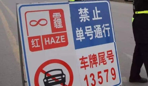 綯Ҫ