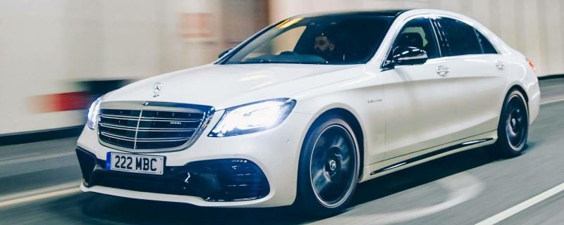 s63