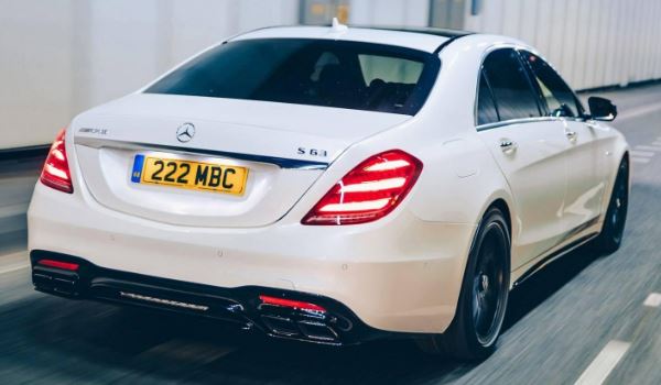 s63