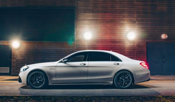 s63