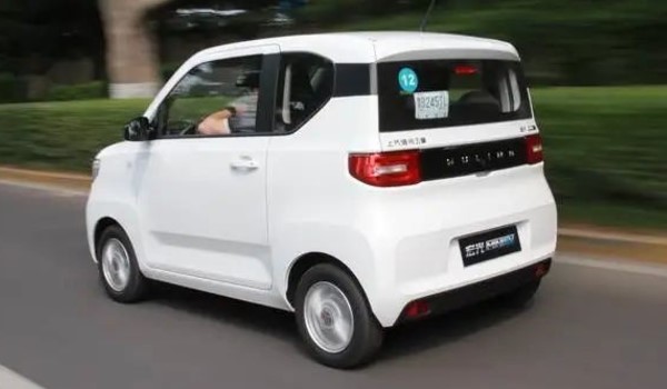 mini綯ϸ