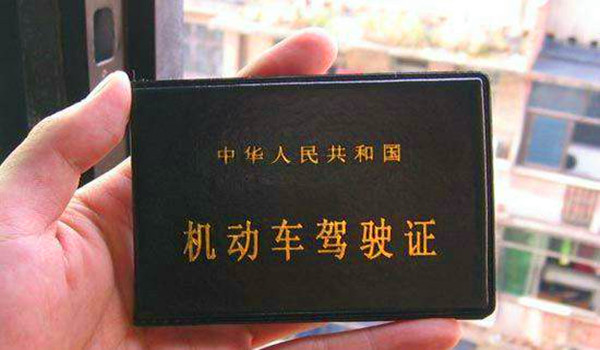 һԿ12ֿ2տ۲
