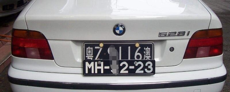ڵسԿ