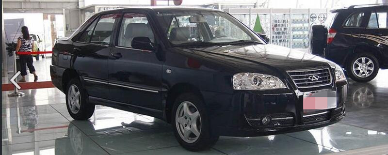 20102
