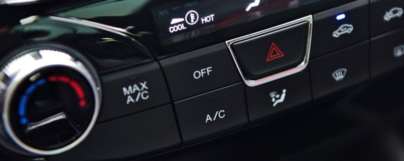 cs55acǸʲô