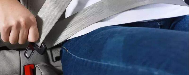 ̵ϵȫ
