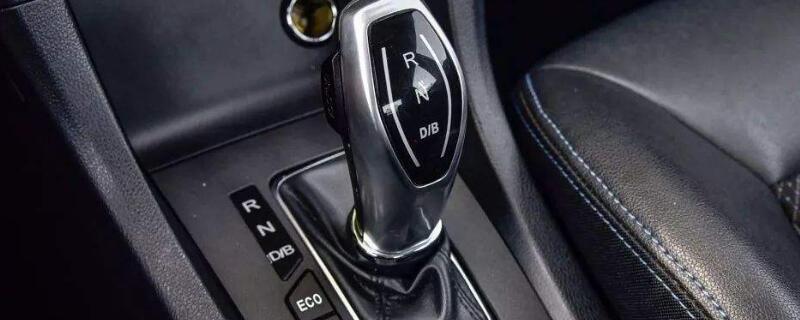 ԶR޷Ӧ