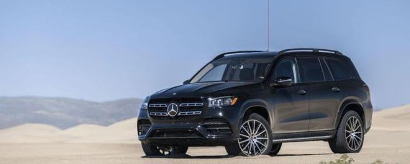 7suv6