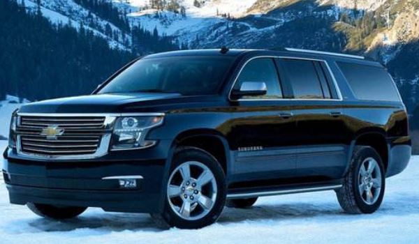 7suv6