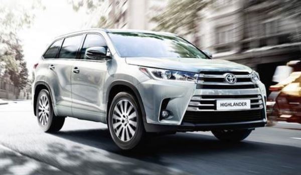 7suv6