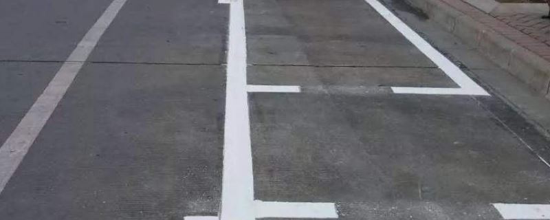 ·߻ͣλм