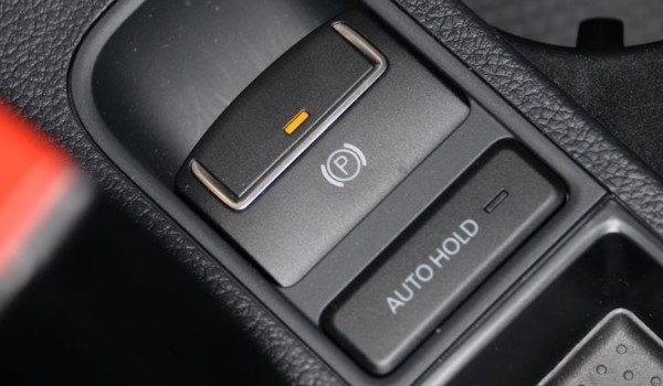 autoʲô˼