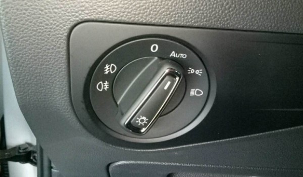 autoʲô˼