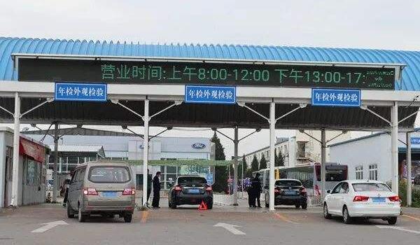 공߼쳵