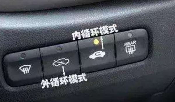 ѭѭͼʾ