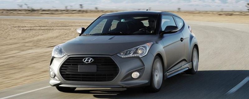 velosterʲô