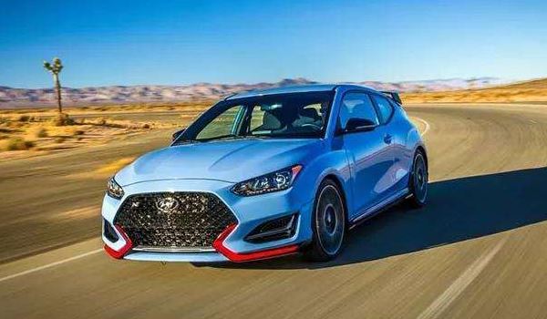 velosterʲô