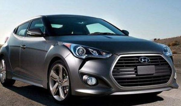 velosterʲô