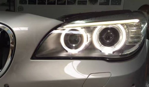 ±ص55߻LED