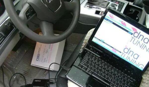 ϵõԸλ