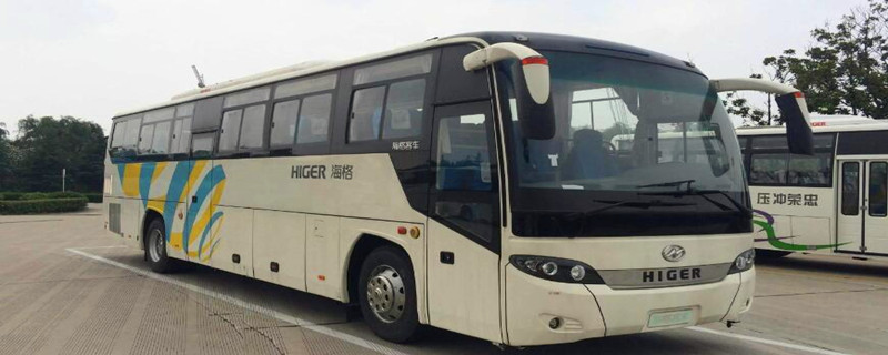 higerʲô