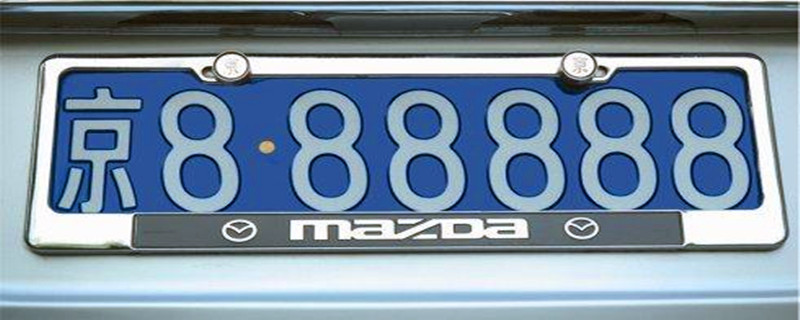 й34ʡƺż