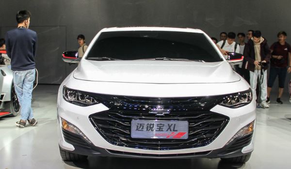 xl2020ʱ