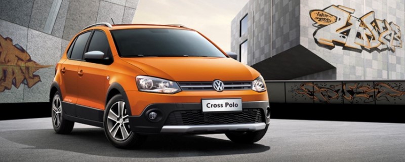 Ϻ08polo