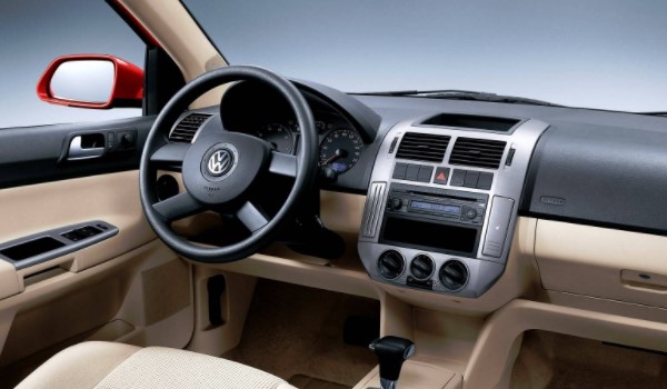 Ϻ08polo