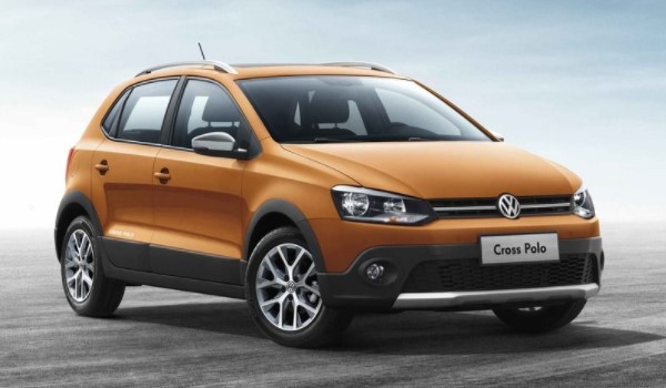 Ϻ08polo