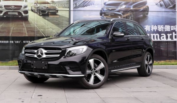 2020glc300l͹