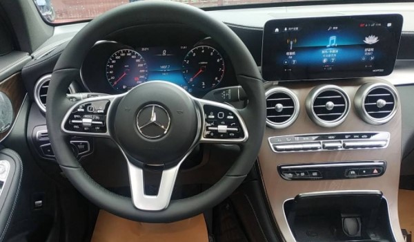 2020glc300l͹