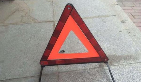 ûбҪž