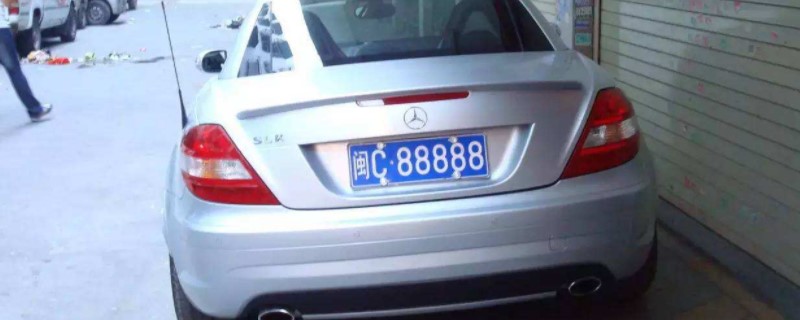 cƺǸ