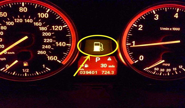µa6ϵһ