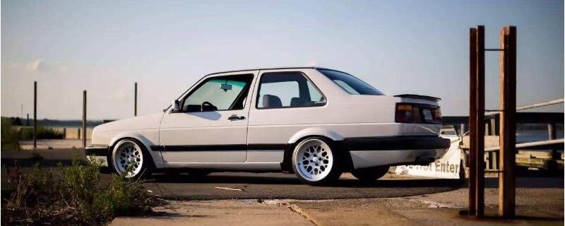 ݴmk2ܺϷ·