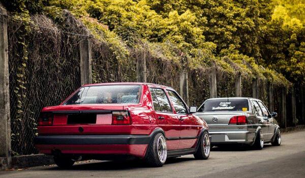 ݴmk2ܺϷ·