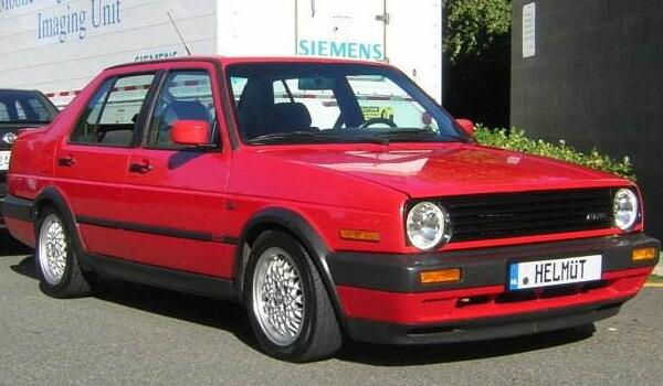 ݴmk2ܺϷ·