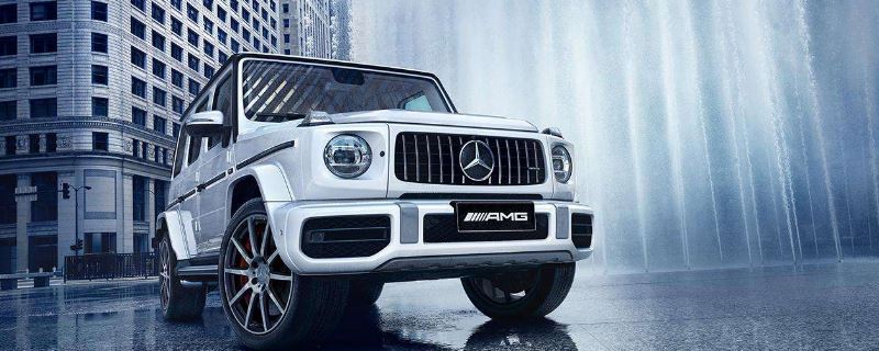 g63ƶ